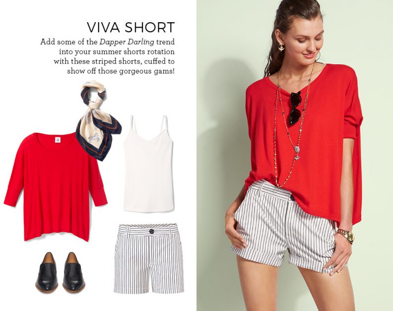 introducing maravilla 12 new arrivals you need for summer! Cabi