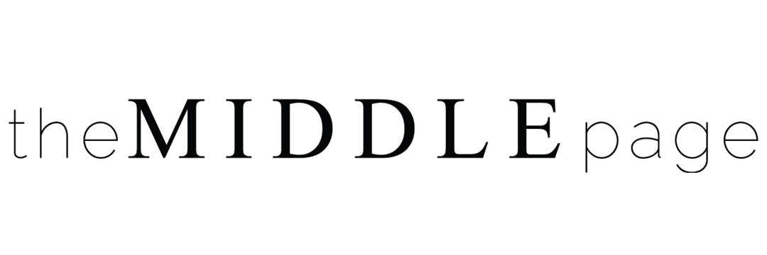 CAbi Clothing Logo - LogoDix