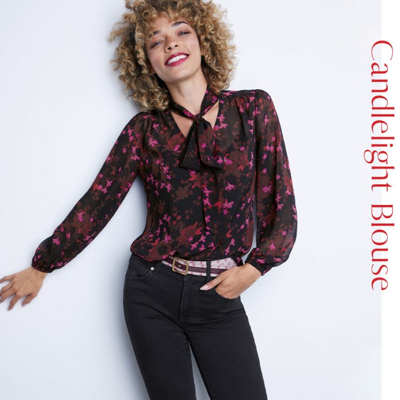 new arrivals to add to your wish list Cabi Fall 2024 Collection