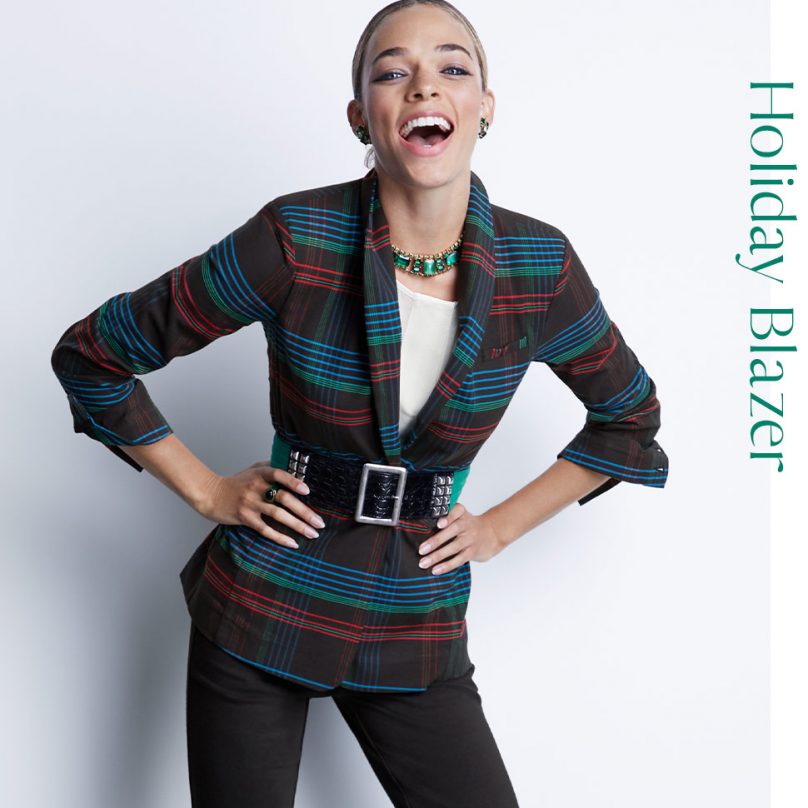 winter new arrivals read all about ’em! Cabi Fall 2023 Collection