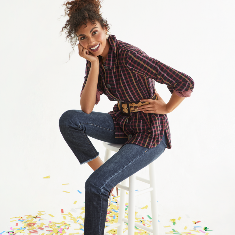 this just in new arrivals! Cabi Spring 2021 Collection