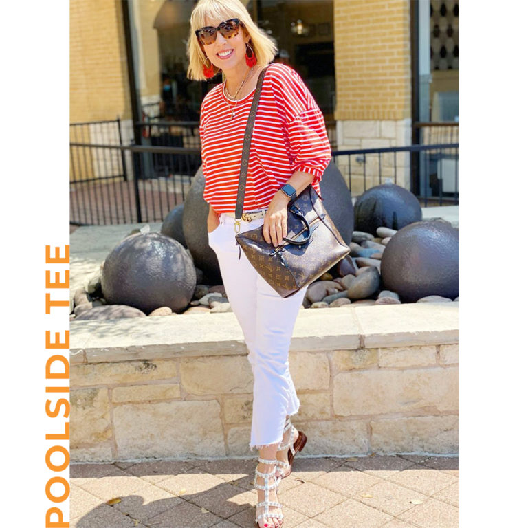 new arrivals, new outfits, new you! Cabi Fall 2023 Collection