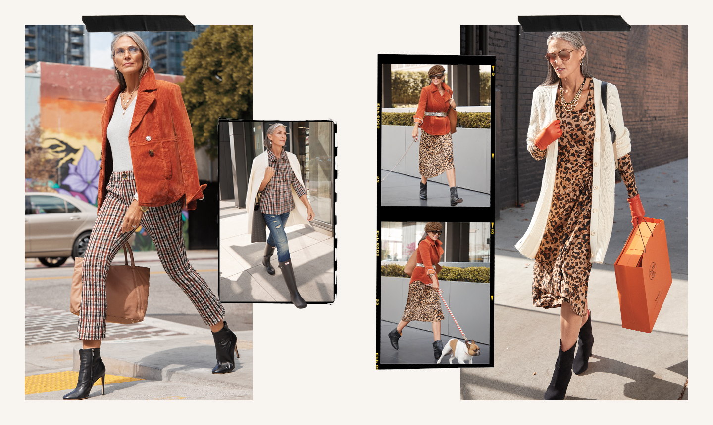 Fall 2021 Back To The Basics - Cabi Spring 2024 Collection