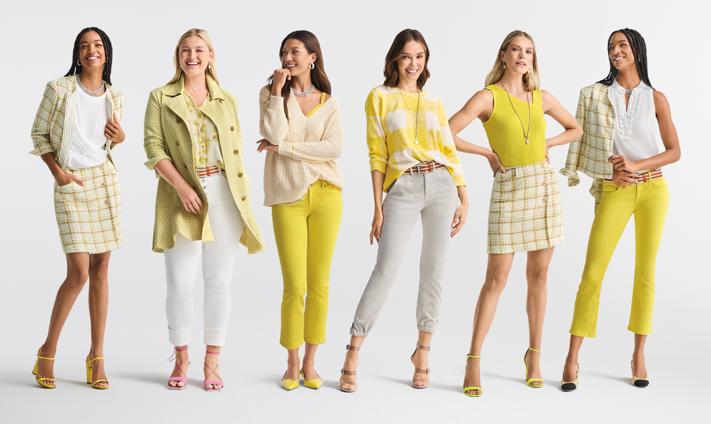 https://www.cabionline.com/wp-content/uploads/2023/03/cabi-Clothing-how-to-wear-yellow_featured.jpg